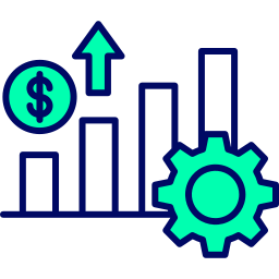 Efficacy icon