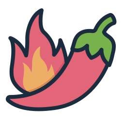 chili icon