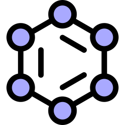 Lab icon