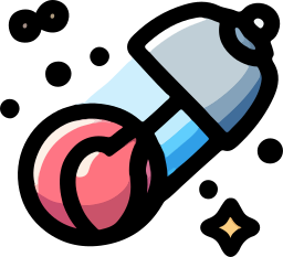 Space icon