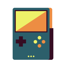 Game icon