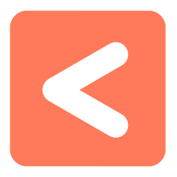 Arrow icon