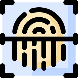 Home automation icon