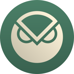 Coin icon