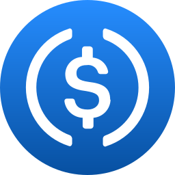 Dollar icon