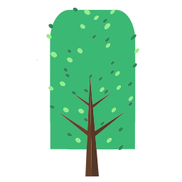 자연 icon