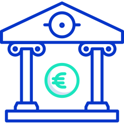 investimento icona