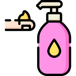 lotion icon