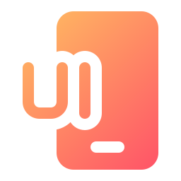 ui icon