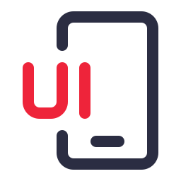 ui icon