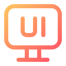 Interface icon