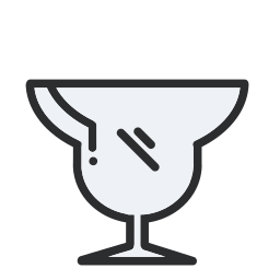 Чашка иконка