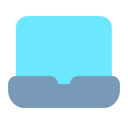 laptop icon