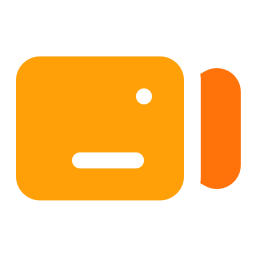 video icon