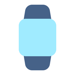 Smartwatch icon