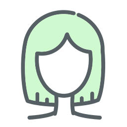 frau icon