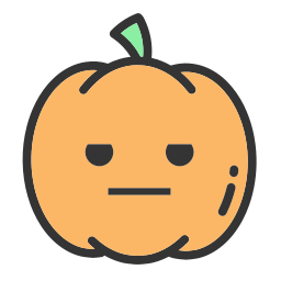 Fruit icon