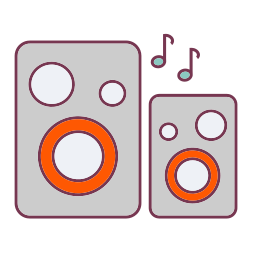 musik icon