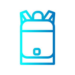 Bag icon