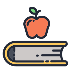 Fruit icon