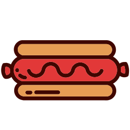 Food icon