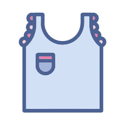 Clothes icon