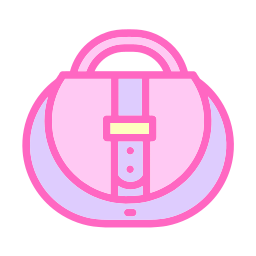 Bag icon