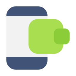 e-wallet icon