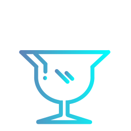 Cup icon