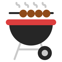 grill ikona