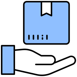 logistik icon
