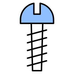 werkzeug icon