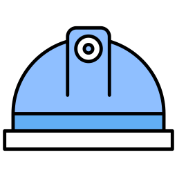 도구 icon