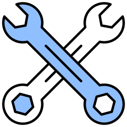 konstruktion icon