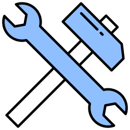 konstruktion icon