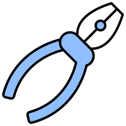 konstruktion icon