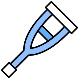 Exercise icon