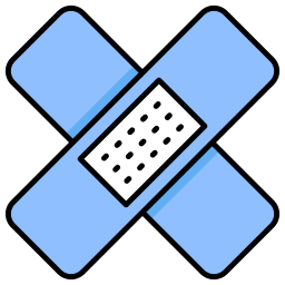 gesundheitspflege icon