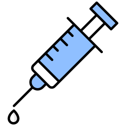 krankenwagen icon