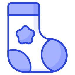 socke icon