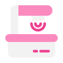 방사선요법 icon