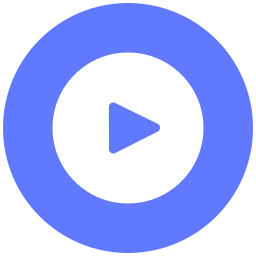 Video icon