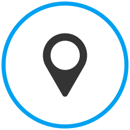 gps icon