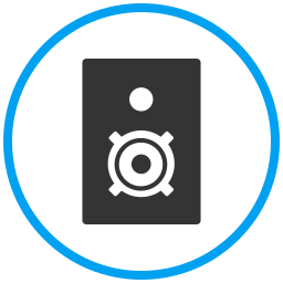 Lock icon