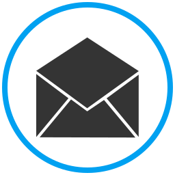 Envelope icon