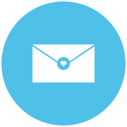 email icon