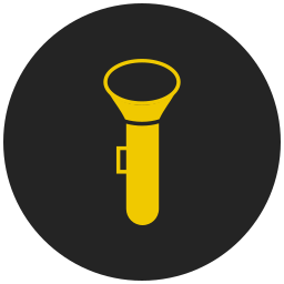 Search icon