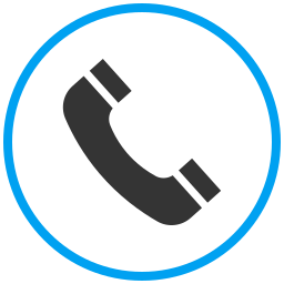 telefon icon