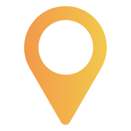 Gps icon