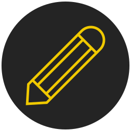 stift icon